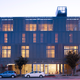 Image for article titled The 10 Best Houses of the Year